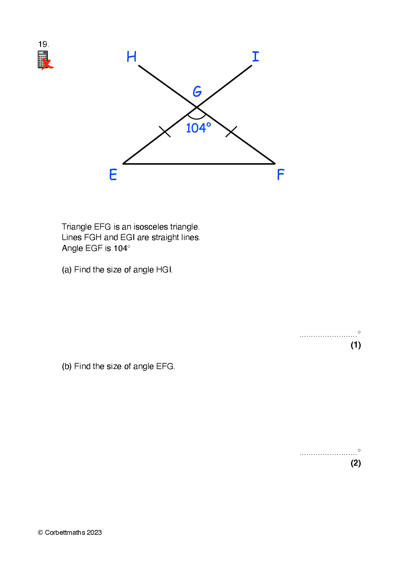 Worksheet page 12